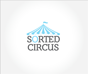 Logo Design by rlesevschi for Get Organised | Design: #1760750