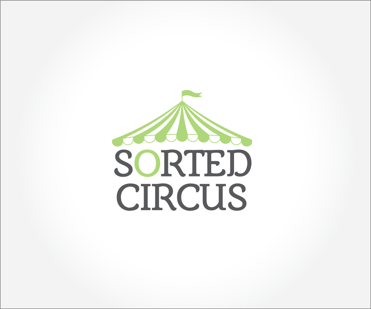 Logo Design by rlesevschi for Get Organised | Design #1760761