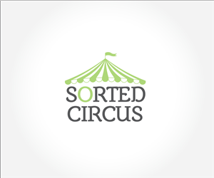 Logo Design by rlesevschi for Get Organised | Design: #1760761