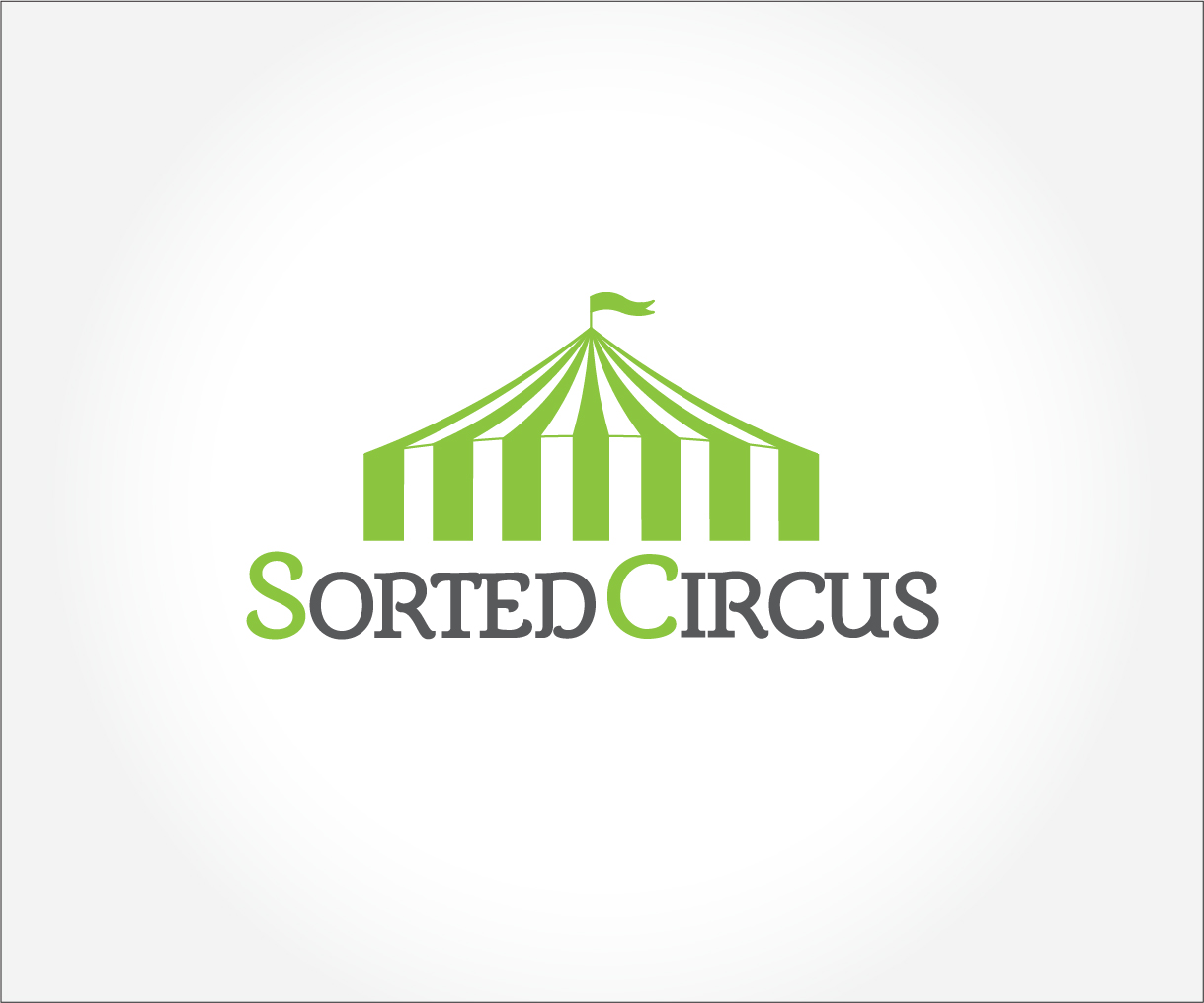 Logo Design by rlesevschi for Get Organised | Design #1761237