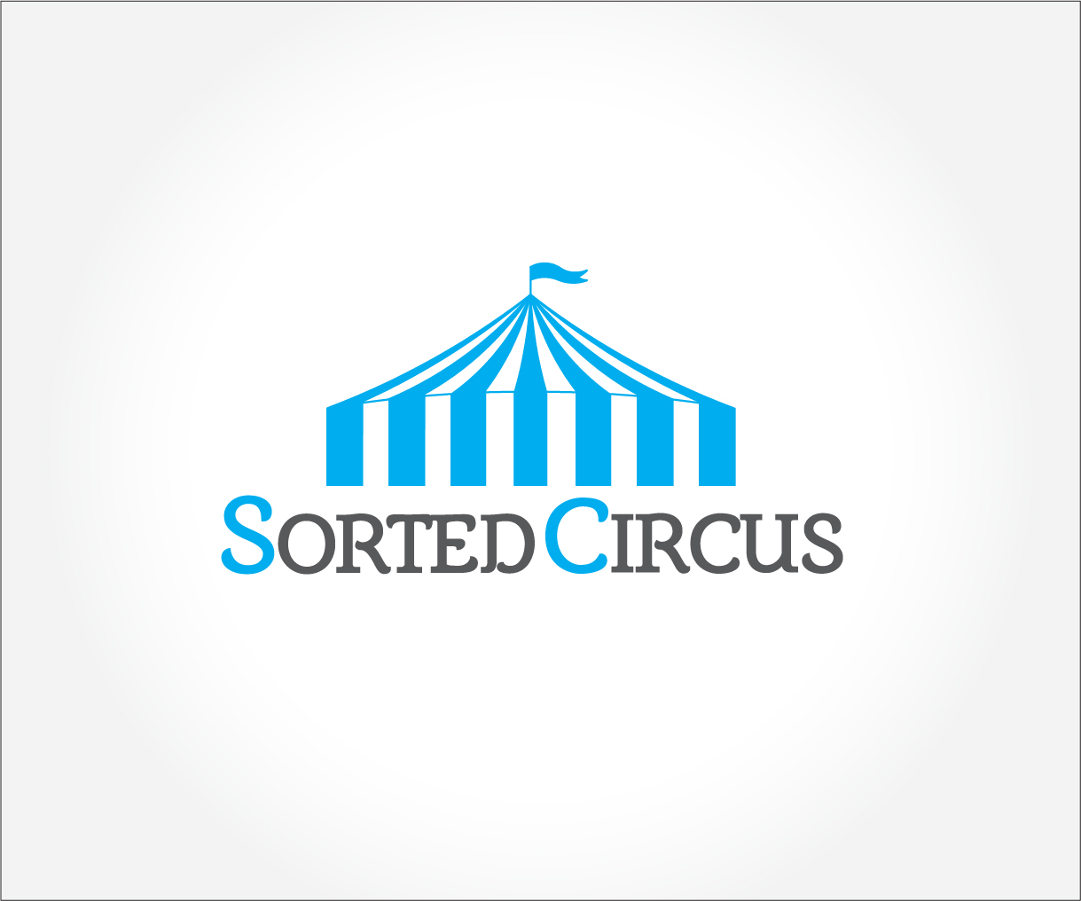 Logo Design by rlesevschi for Get Organised | Design #1761253