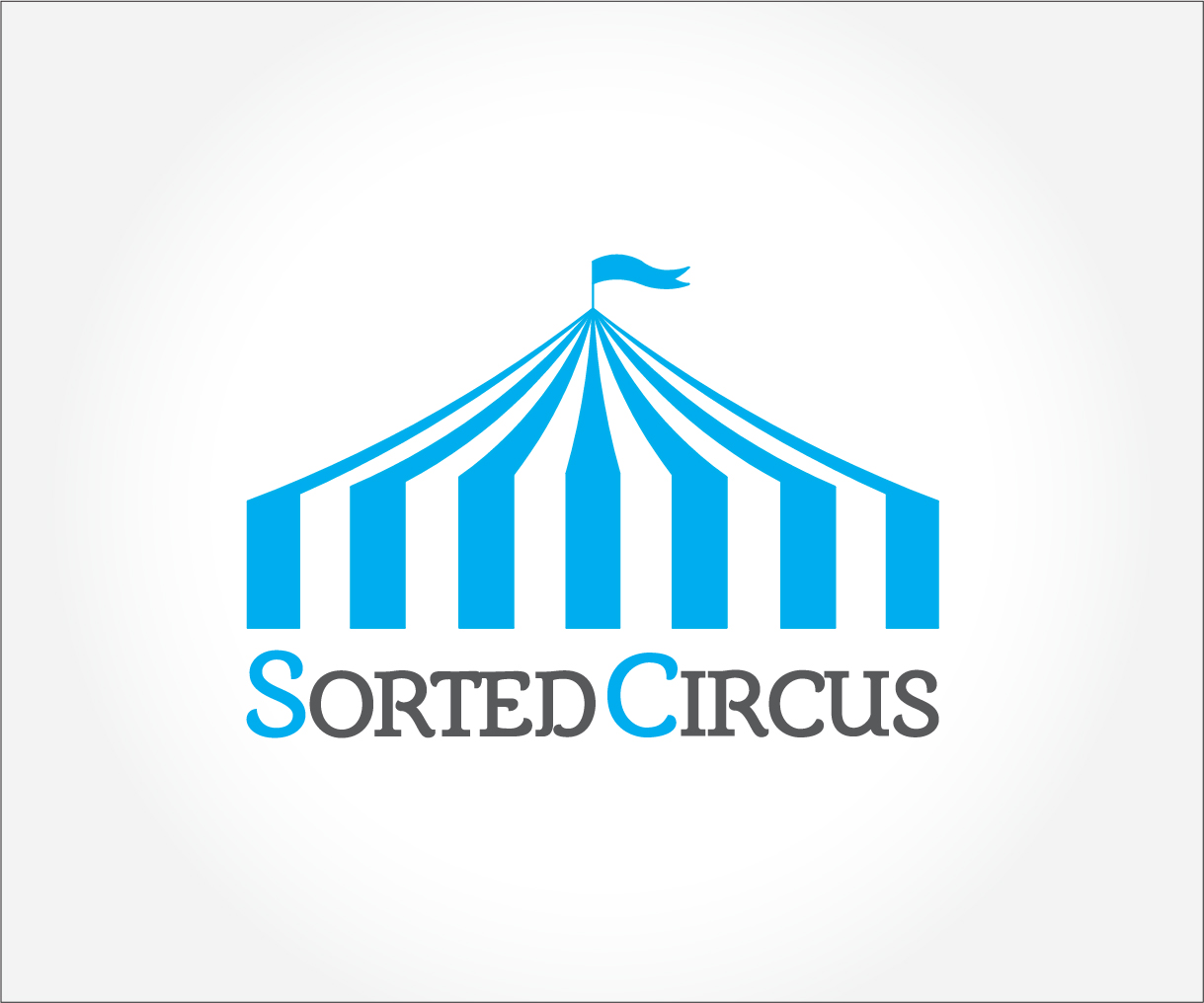 Logo Design by rlesevschi for Get Organised | Design #1761389