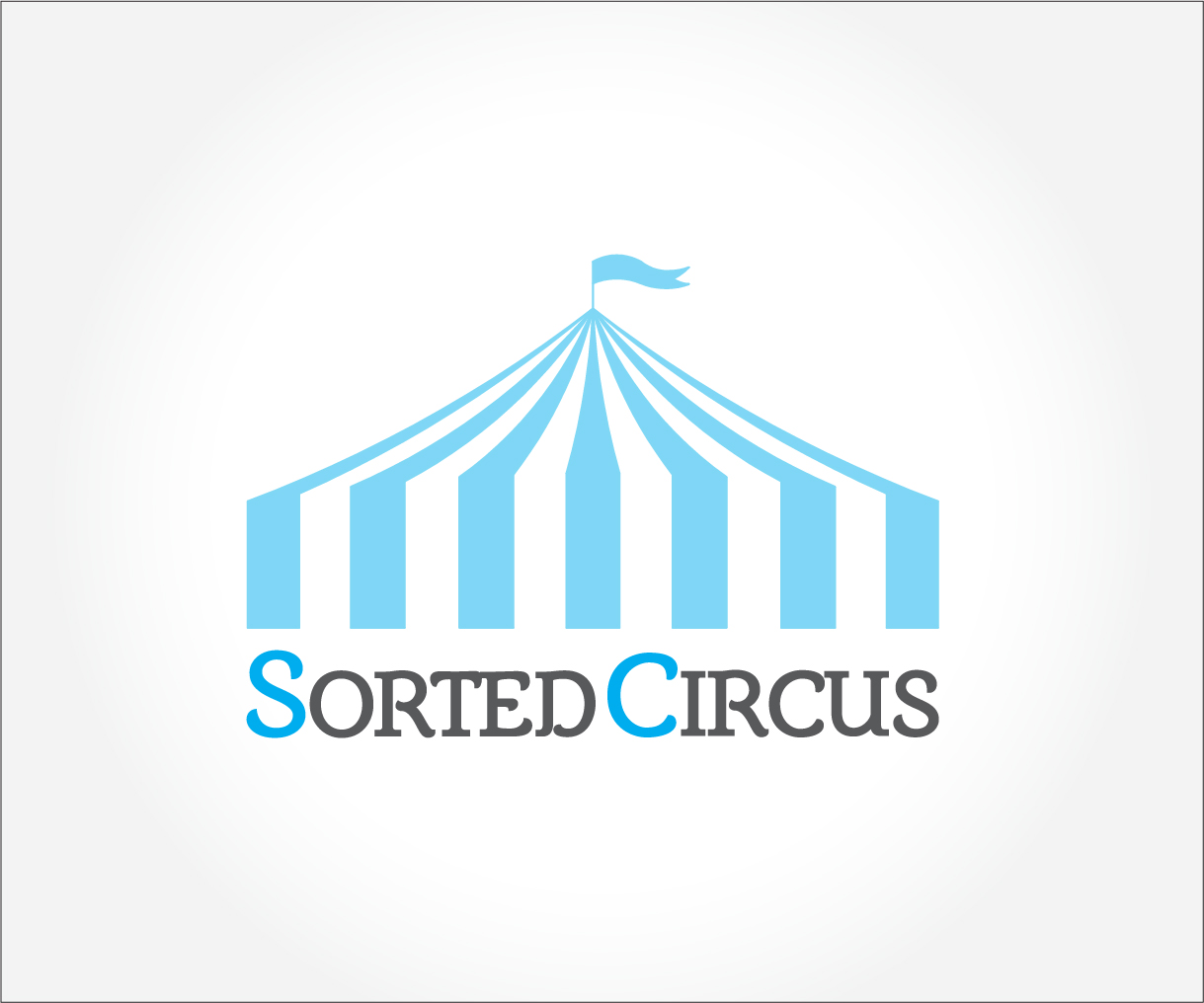 Logo Design by rlesevschi for Get Organised | Design #1761393