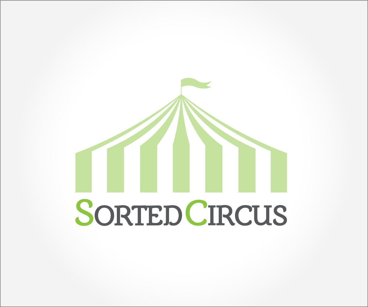 Logo Design by rlesevschi for Get Organised | Design #1761400