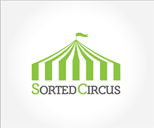 Logo Design by rlesevschi for Get Organised | Design: #1761404