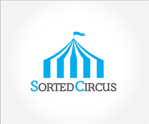 Logo Design by rlesevschi for Get Organised | Design: #1761419