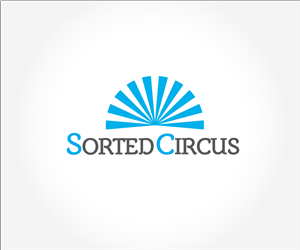 Logo Design by rlesevschi for Get Organised | Design: #1761682