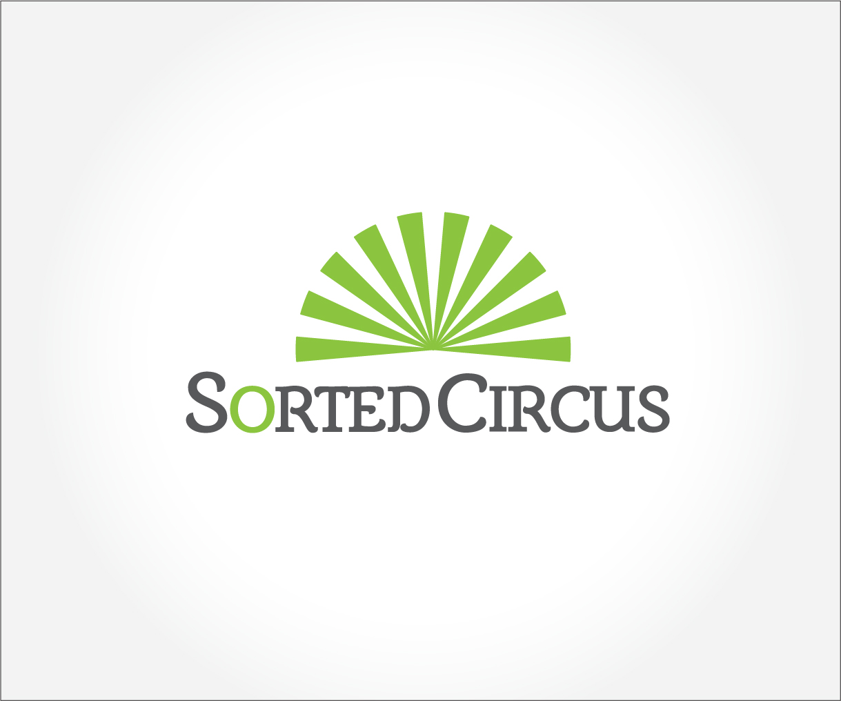 Diseño de Logo por rlesevschi para Get Organised | Diseño #1761690