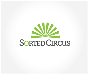 Logo Design by rlesevschi for Get Organised | Design: #1761690