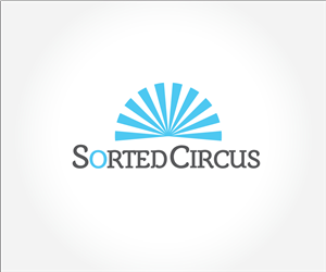 Logo Design by rlesevschi for Get Organised | Design: #1761708