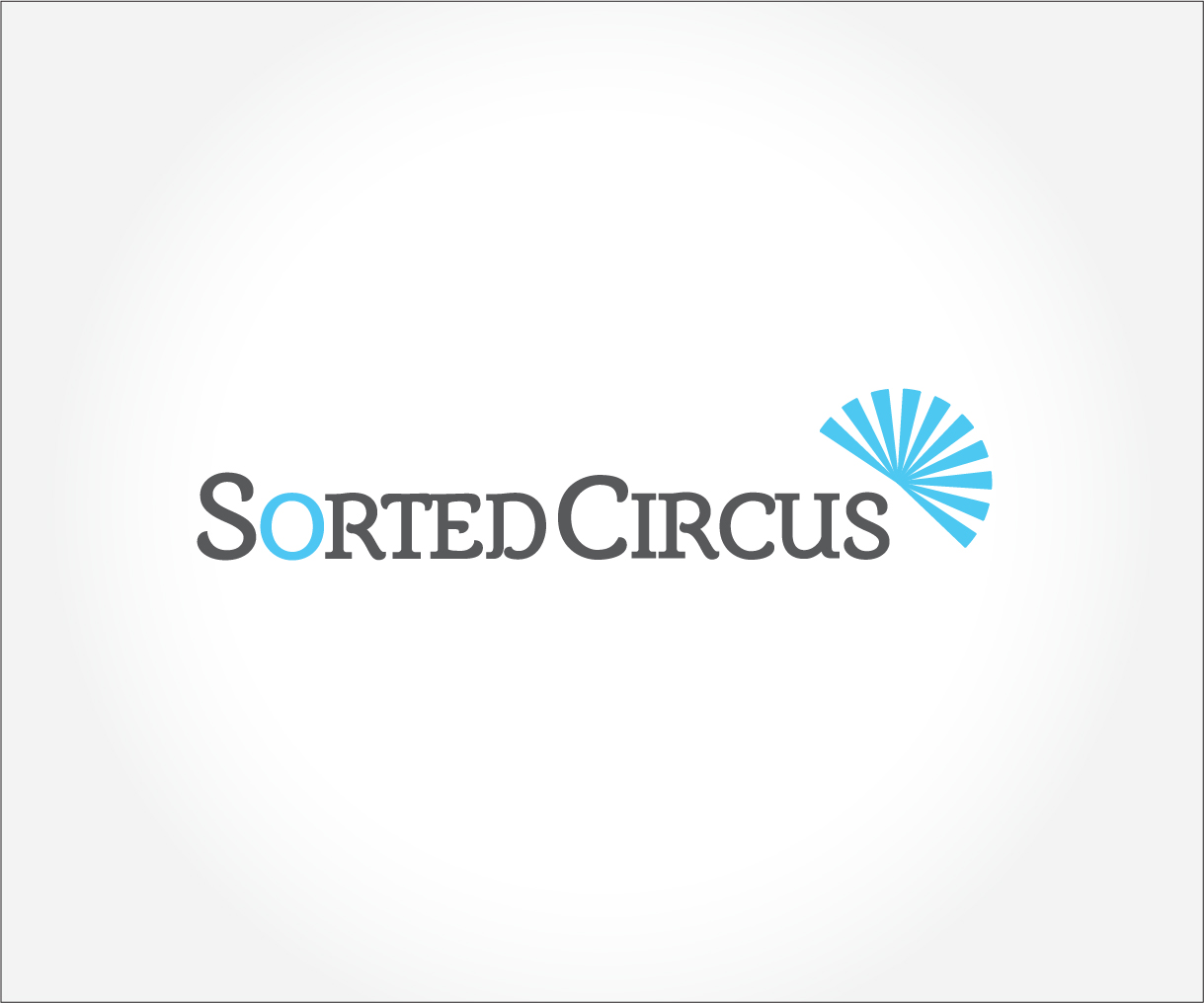 Logo Design by rlesevschi for Get Organised | Design #1761796