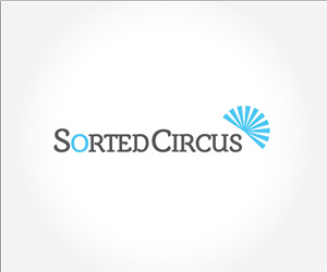 Logo Design by rlesevschi for Get Organised | Design: #1761796