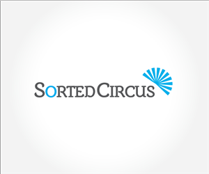 Logo Design by rlesevschi for Get Organised | Design: #1761800