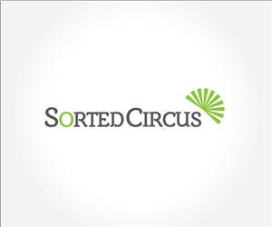Logo Design by rlesevschi for Get Organised | Design: #1761802