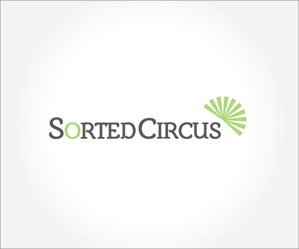 Logo Design by rlesevschi for Get Organised | Design #1761809