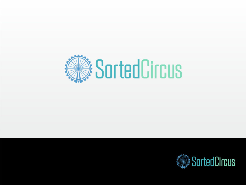 Logo Design by Atvento Graphics for Get Organised | Design: #1751630