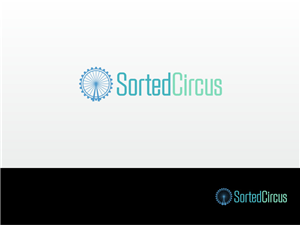 Logo-Design von Atvento Graphics für Get Organised | Design #1751630
