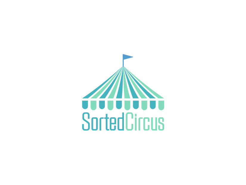 Logo Design by Atvento Graphics for Get Organised | Design #1756340