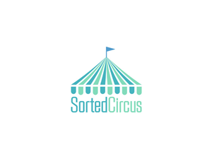 Logo Design by Atvento Graphics for Get Organised | Design: #1756340