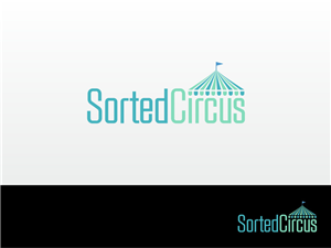 Logo Design by Atvento Graphics for Get Organised | Design: #1756563