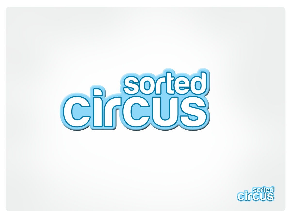 Logo-Design von Vicez für Get Organised | Design #1726541