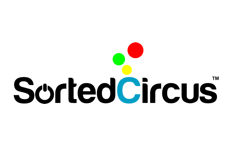 Logo-Design von geniebot für Get Organised | Design #1729562