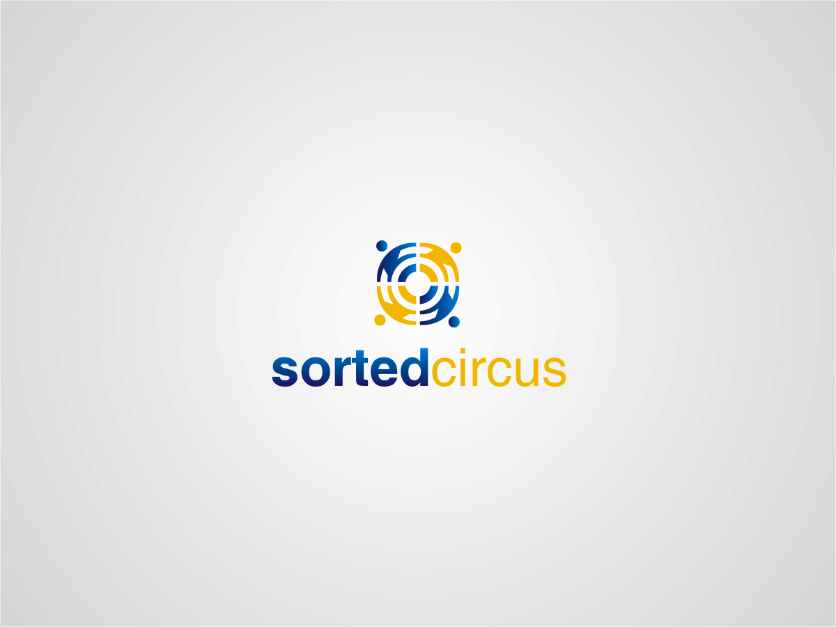 Logo-Design von R16 für Get Organised | Design #1728086