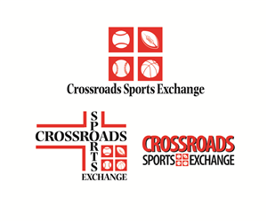 Logo Design by Hot Rod