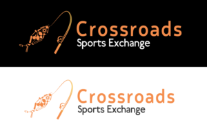 Logo Design by Pixel_Leaf