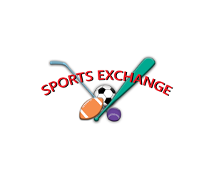 Logo Design by KB Designs for Crossroads Sports Exchange | Design #6660218