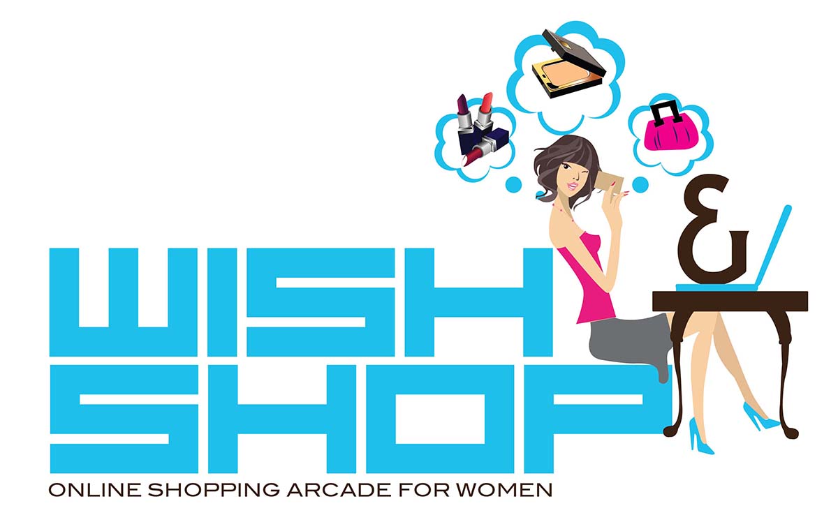 Logo Design by puran choudhary for this project | Design #1738409