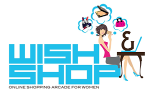 Logo Design by puran choudhary for this project | Design: #1738409