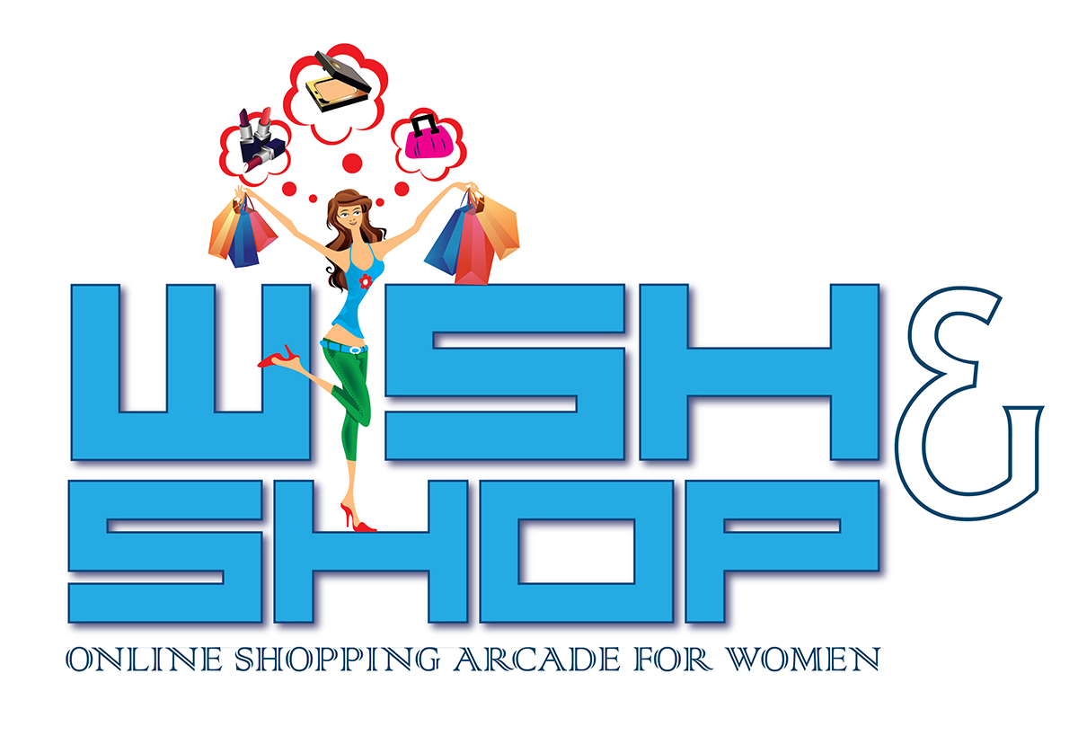 Logo Design by puran choudhary for this project | Design #1752780