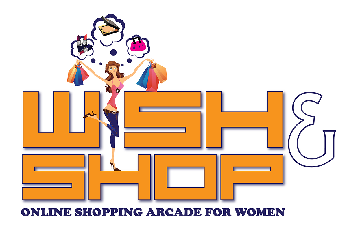 Logo Design by puran choudhary for this project | Design #1752783