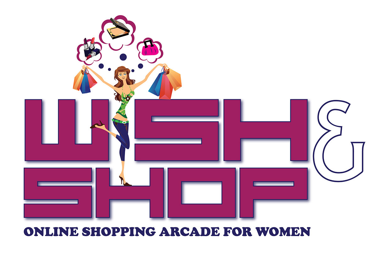 Logo Design by puran choudhary for this project | Design #1752786