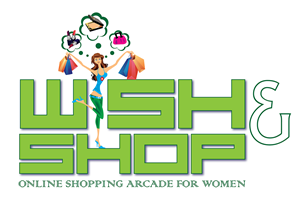 Logo Design by puran choudhary for this project | Design: #1752791