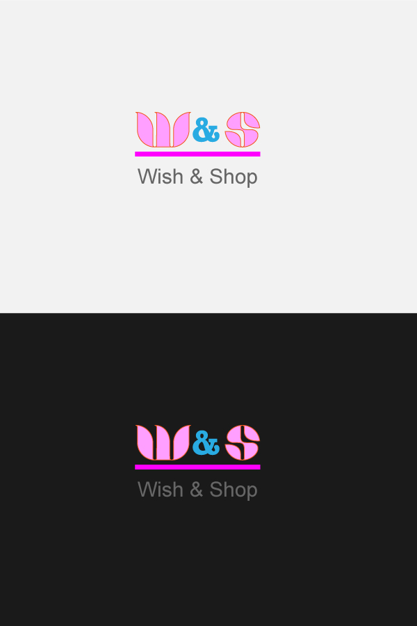 Logo Design by leebswz for this project | Design #1738071