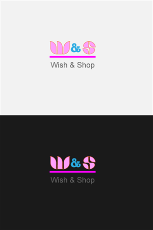 Logo Design by leebswz for this project | Design #1738071