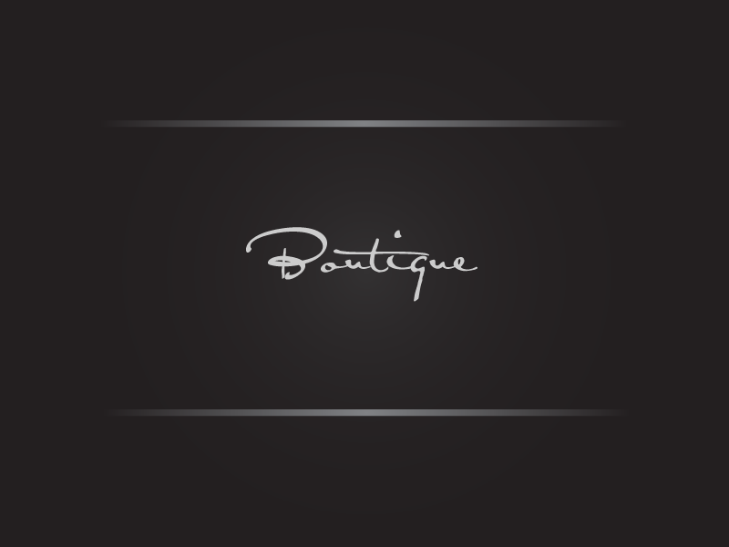 Logo Design by dan99 for this project | Design #1720827
