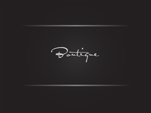 Logo Design by dan99