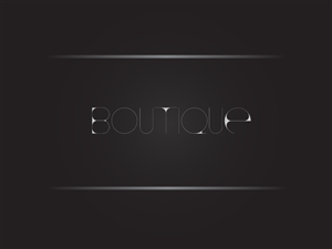 Logo Design by dan99 for this project | Design #1720832