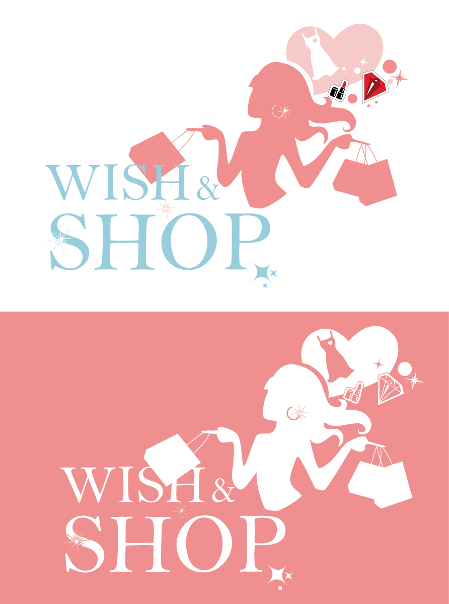 Logo Design by CarolC for this project | Design #1753574