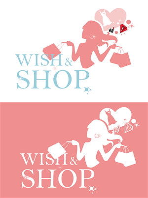 Logo Design by CarolC for this project | Design: #1753574