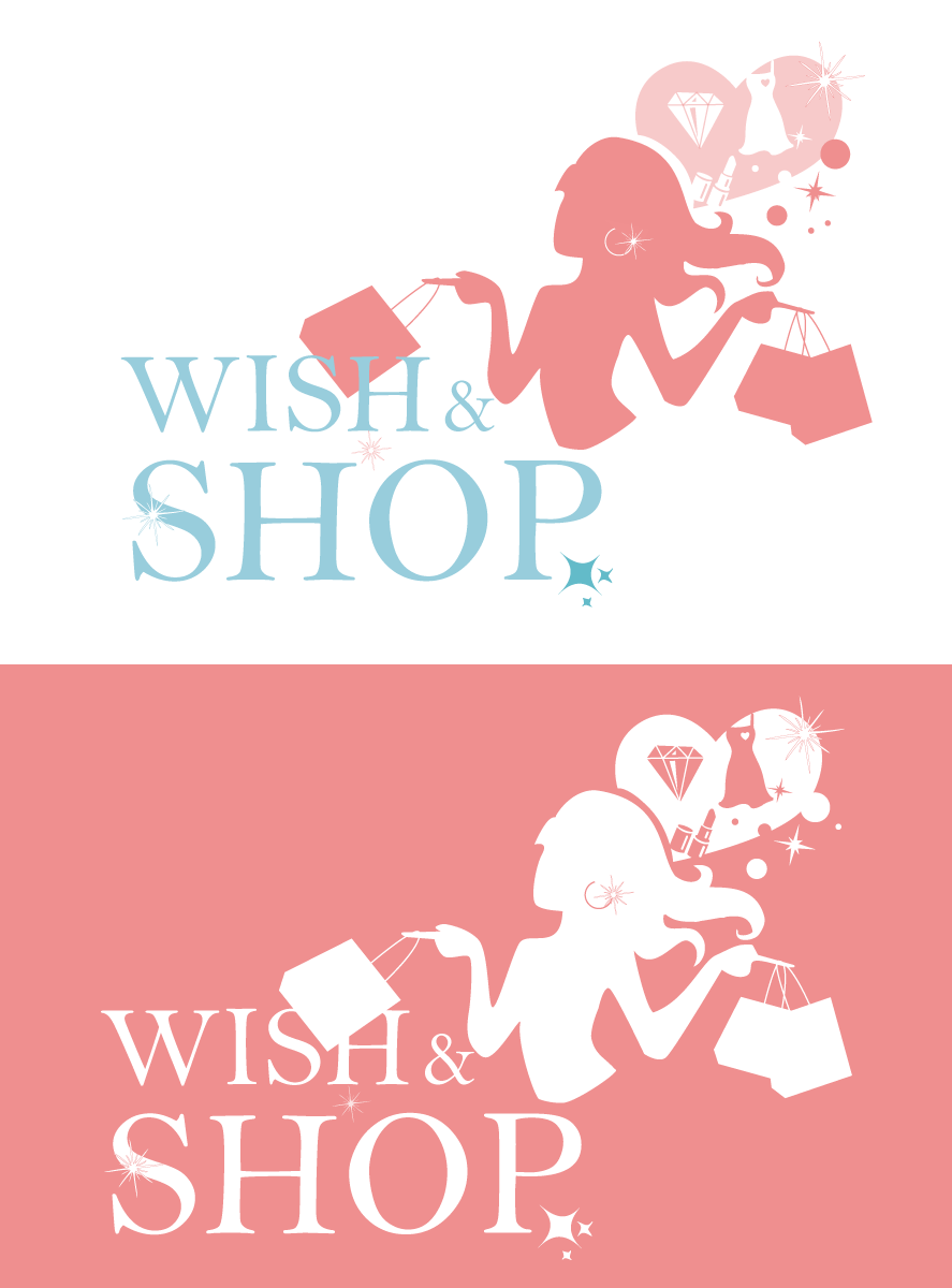 Logo Design by CarolC for this project | Design #1753602
