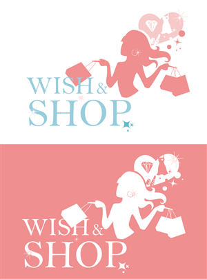 Logo Design by CarolC for this project | Design: #1753602