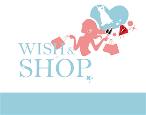 Logo Design by CarolC for this project | Design: #1754045