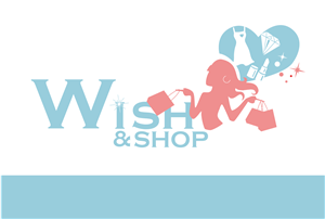 Logo Design by CarolC for this project | Design: #1754046