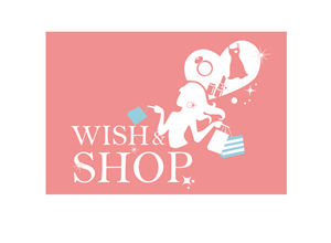 Logo Design by CarolC for this project | Design: #1776959