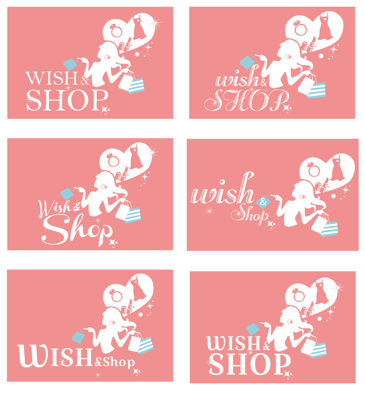 Logo Design by CarolC for this project | Design #1781892