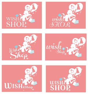 Logo Design by CarolC for this project | Design: #1781892